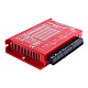 Driver Passo-Passo ad Anello Chiuso Serie Y V2.0 0-7.0A 24-50VDC per Motori Passo-Passo Nema 17, 23, 24 - CL57Y-V20 | StepperOnline