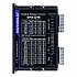 TE Series Digital Schrittmotortreiber 1,0-4,2A 24-50VDC für Nema 17- und 23-Motoren