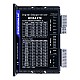 Driver passo-passo digitale serie TE 1,0-4,2A 24-50VDC per motori Nema 17, 23 - DM542TE | StepperOnline