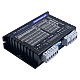 Driver passo-passo digitale serie TE 1,0-4,2A 24-50VDC per motori Nema 17, 23 - DM542TE | StepperOnline
