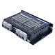 Driver passo-passo digitale serie TE 1,0-4,2A 24-50VDC per motori Nema 17, 23 - DM542TE | StepperOnline