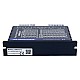 Driver passo-passo digitale serie TE 1,0-4,2A 24-50VDC per motori Nema 17, 23 - DM542TE | StepperOnline