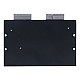 Driver passo-passo digitale serie TE 1,0-4,2A 24-50VDC per motori Nema 17, 23 - DM542TE | StepperOnline