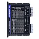 TE-Serie Digitaler Schrittmotor-Treiber 1,8-5,6A 24-50VDC für Nema 23, 24, 34 Motoren - DM556TE | StepperOnline