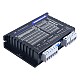 TE-Serie Digitaler Schrittmotor-Treiber 1,8-5,6A 24-50VDC für Nema 23, 24, 34 Motoren - DM556TE | StepperOnline