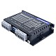 TE-Serie Digitaler Schrittmotor-Treiber 1,8-5,6A 24-50VDC für Nema 23, 24, 34 Motoren - DM556TE | StepperOnline