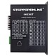 Digital Stepper Driver 0.5-8.2A 180-240VAC for Nema 34,42 Stepper Motor - DM2282T | StepperOnline
