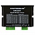 Digitaler Schrittmotortreiber 0.3-2.2A 10-30VDC für Nema 8, 11, 14, 16, 17 Schrittmotor