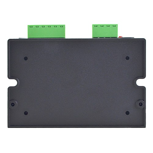 Digitaler Schrittmotortreiber 1.0-3.2A 10-30VDC für Nema 17, 23 Schrittmotore