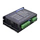 Stepper Motor Controller 2 Channels 1.0-5.6A 20-40VDC Speed Adjustable