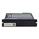 Digital Stepper Driver 1.0-4.5A 18-50VDC for Nema 17, 23, 24 Stepper Motor - DM542T | StepperOnline