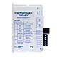 Y Series Pilote pas à pas numérique EtherCAT 0-5,6A 24-50VDC pour moteur pas à pas Nema 23, 24, 34 - DM556EC | StepperOnline