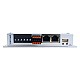 Y Series Pilote pas à pas numérique EtherCAT 0-5,6A 24-50VDC pour moteur pas à pas Nema 23, 24, 34 - DM556EC | StepperOnline