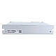 Y Series Pilote pas à pas numérique EtherCAT 0-5,6A 24-50VDC pour moteur pas à pas Nema 23, 24, 34 - DM556EC | StepperOnline