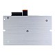 Y Series Pilote pas à pas numérique EtherCAT 0-5,6A 24-50VDC pour moteur pas à pas Nema 23, 24, 34 - DM556EC | StepperOnline