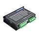Digital Stepper Driver 1.8-5.6A 20-50VDC for Nema 23, 24, 34 Stepper Motor - DM556T | StepperOnline