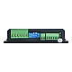 Digital Stepper Driver 1.8-5.6A 20-50VDC for Nema 23, 24, 34 Stepper Motor - DM556T | StepperOnline