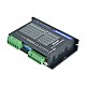 Digital Stepper Driver 1.8-5.6A 20-50VDC for Nema 23, 24, 34 Stepper Motor - DM556T | StepperOnline