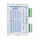 Digitaler Motortreiber der Y-Serie 1,7-5,6A DC 20V-50V für Nema 23, 24, 34 Motoren