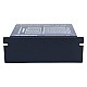 Pilote pas à pas numérique série TE 2,4-7,2A 20-80VAC/30-100VDC pour moteur Nema 34 - DM860TE | StepperOnline