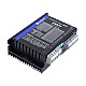 Driver passo-passo digitale Leadshine 0,5-7,0A 20-80V CC per motore passo-passo Nema 23, 24, 34