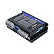 Driver passo-passo digitale Leadshine 0,5-7,0A 20-80V CC per motore passo-passo Nema 23, 24, 34