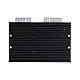 Driver passo-passo digitale Leadshine 0,5-7,0A 20-80V CC per motore passo-passo Nema 23, 24, 34