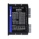 Driver passo-passo digitale Leadshine 0,5-7,0A 20-80V CC per motore passo-passo Nema 23, 24, 34
