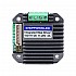 Driver motore passo-passo integrato 0,6-2,0A 11-28V CC Versione ultra silenziosa per motore passo-passo NEMA 17