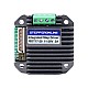 Driver motore passo-passo integrato 0,6-2,0A 11-28V CC Versione ultra silenziosa per motore passo-passo NEMA 17 - ISDT17-20 | StepperOnline UK