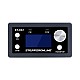 Pilote et contrôleur de moteur pas à pas 10-30V CC 0-4A pour moteur pas à pas uniaxial Nema 6, 8, 11, 14, 17 - ST-C02 | StepperOnline