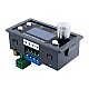 Pilote et contrôleur de moteur pas à pas 10-30V CC 0-4A pour moteur pas à pas uniaxial Nema 6, 8, 11, 14, 17 - ST-C02 | StepperOnline