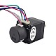 Nema 11 Moteur pas à pas en boucle fermée 0,07Nm(9,91oz.in) Encodeur 300PPR