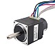 Nema 11 Moteur pas à pas en boucle fermée 0,07Nm(9,91oz.in) Encodeur 300PPR