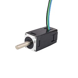 CA390-07150 Details about   Stepper Motor 1-5 WI 