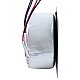 1200VA Einphasiger Ringkerntransformator 120VAC bis 220VAC 5,45A 50/60Hz - TR1200-A220-A120 | StepperOnline