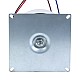 1200VA Einphasiger Ringkerntransformator 120VAC bis 220VAC 5,45A 50/60Hz - TR1200-A220-A120 | StepperOnline