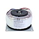 Trasformatore Toroidale Monofase da 500VA da 120VAC a 220VAC 2,27A 50/60Hz - TR500-A220-A120 | StepperOnline