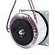 Transformateur Toroïdal Monophasé 900VA 120VAC à 220VAC 4,10A 50/60Hz - TR900-A220-A120 | StepperOnline