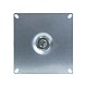 Transformateur Toroïdal Monophasé 900VA 120VAC à 220VAC 4,10A 50/60Hz - TR900-A220-A120 | StepperOnline