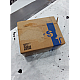 Used - Nema 17 Closed Loop Stepper Motor 45Ncm(63.7oz.in) with Magnetic Encoder 1000PPR(4000CPR) - 17HS15-1504-ME1K-USED | StepperOnline