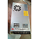Gebraucht – Lagerbestand Deutschland – LRS-350-36 MEANWELL 350W 36VDC 9.7A 115/230VAC Geschlossenes Schaltnetzteil - LRS-350-36-USED | StepperOnline
