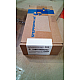Gebraucht – Lagerbestand Deutschland – LRS-350-36 MEANWELL 350W 36VDC 9.7A 115/230VAC Geschlossenes Schaltnetzteil - LRS-350-36-USED | StepperOnline