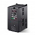BD600 Series VFD 3HP/5HP 2.2/3.7KW 5.0/8.5A Three Phase 380V Variable Frequency Drive