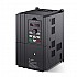 BD600 Series VFD 7.5HP/10HP 5.5/7.5KW 13/18A Three Phase 380V Variable Frequency Drive