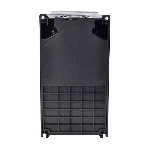 BD600 Serie VFD 3HP 2.2KW 10A Singola/trifase 220V Variatore di frequenza