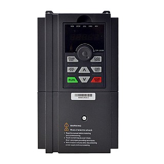 https://www.omc-stepperonline.com/image/cache/catalog/variable-frequency-drive/BD600/BD600-2R2G-2%205-320x320.jpg