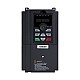 BD600 serie VFD 5HP/7.5HP 3.7/5.5KW 8.5/13A driefase 380V variabele frequentieaandrijving