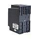 EV200 Series VFD 400W 2.3A Single Phase 220V Variable Frequency Drive