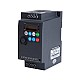 EV200 Series VFD 2HP 1.5KW 3.8A Three Phase 380V Variable Frequency Drive